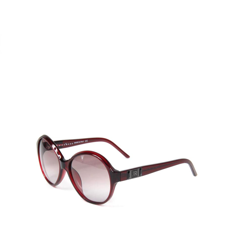 Gafas de sol para mujer John Richmond JR69703