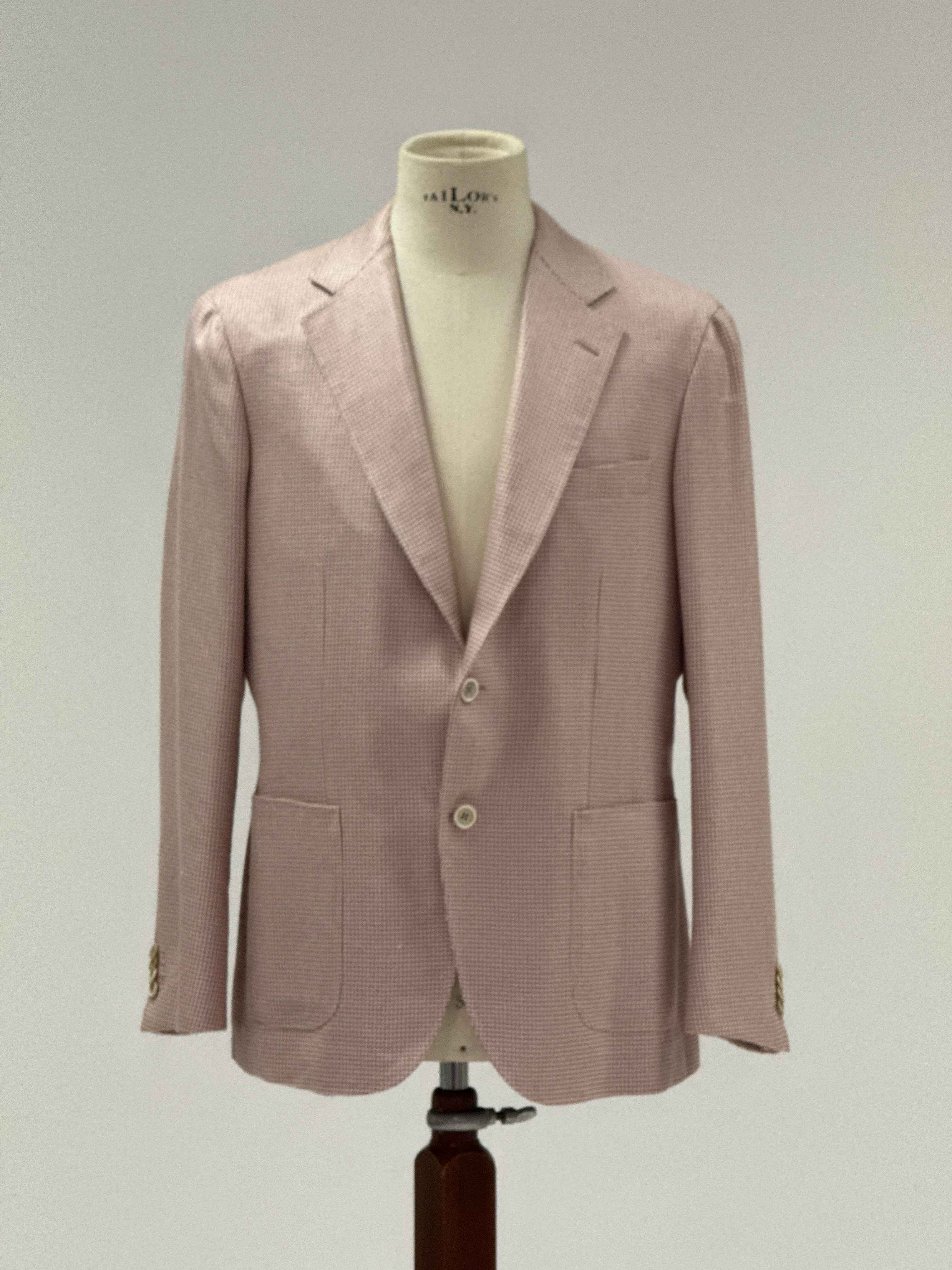 Brioni Chaqueta Hombre RGFF1IPB401 5800 5800