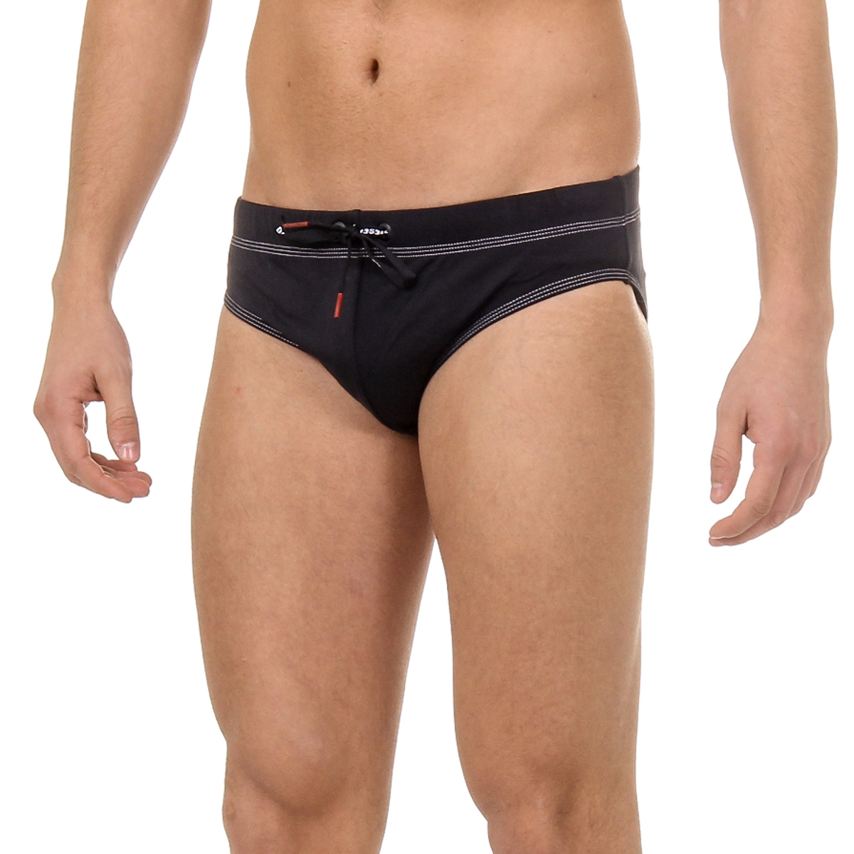 Traje de baño Diesel para hombre BMBR-AERIAL 00CEMW R0SXV 900