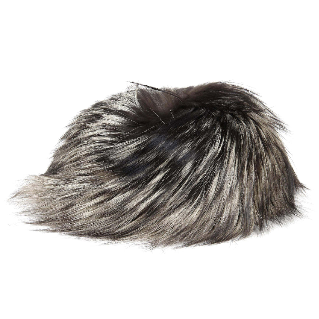 Sombrero Lanvin para mujer AW6CHARENP5B 17