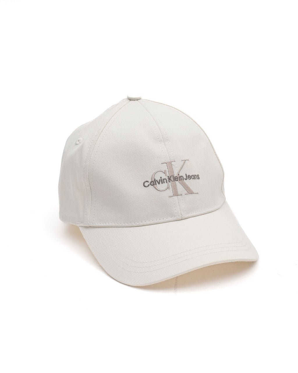 Calvin Klein Womens Hat K60K612317YAS
