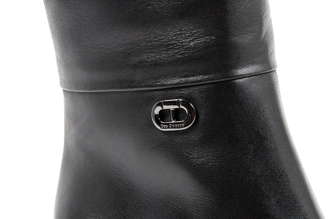 Bota alta Up & Up