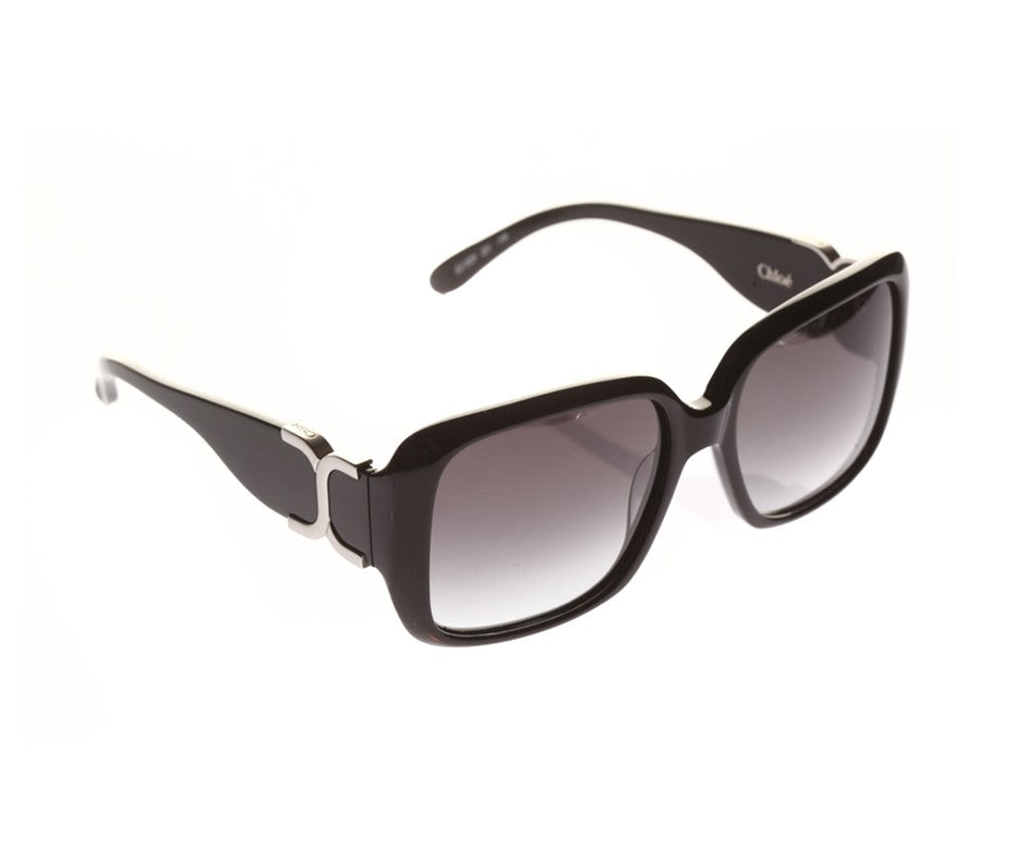 Gafas de sol para mujer Chloé CL2104 C01