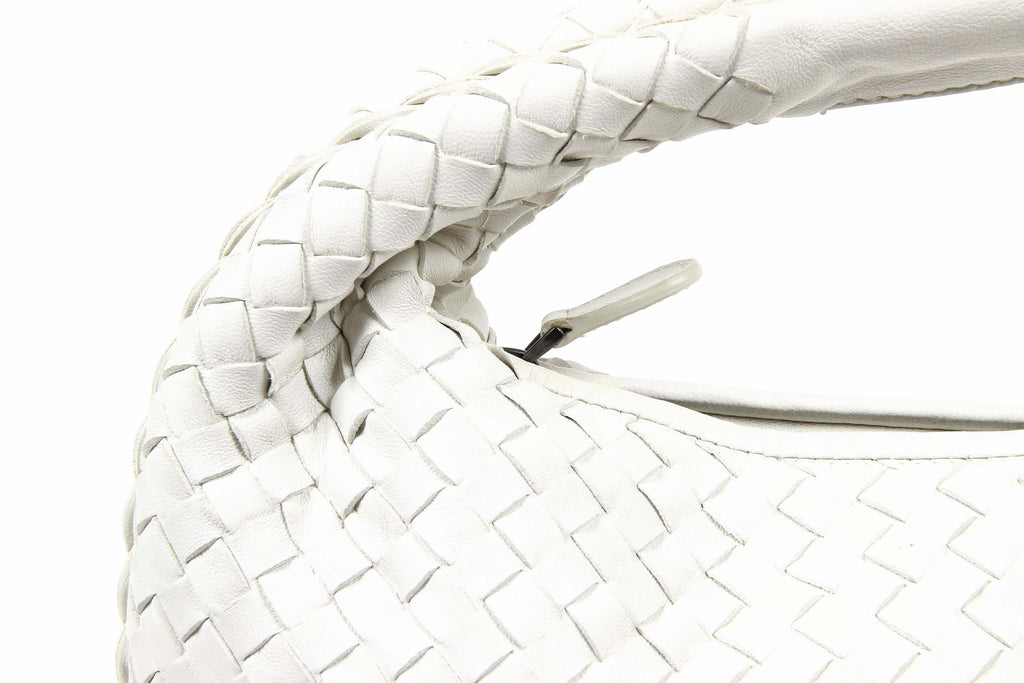 Bottega Veneta Bolso Intrecciato para mujer 115654 V0016 9065