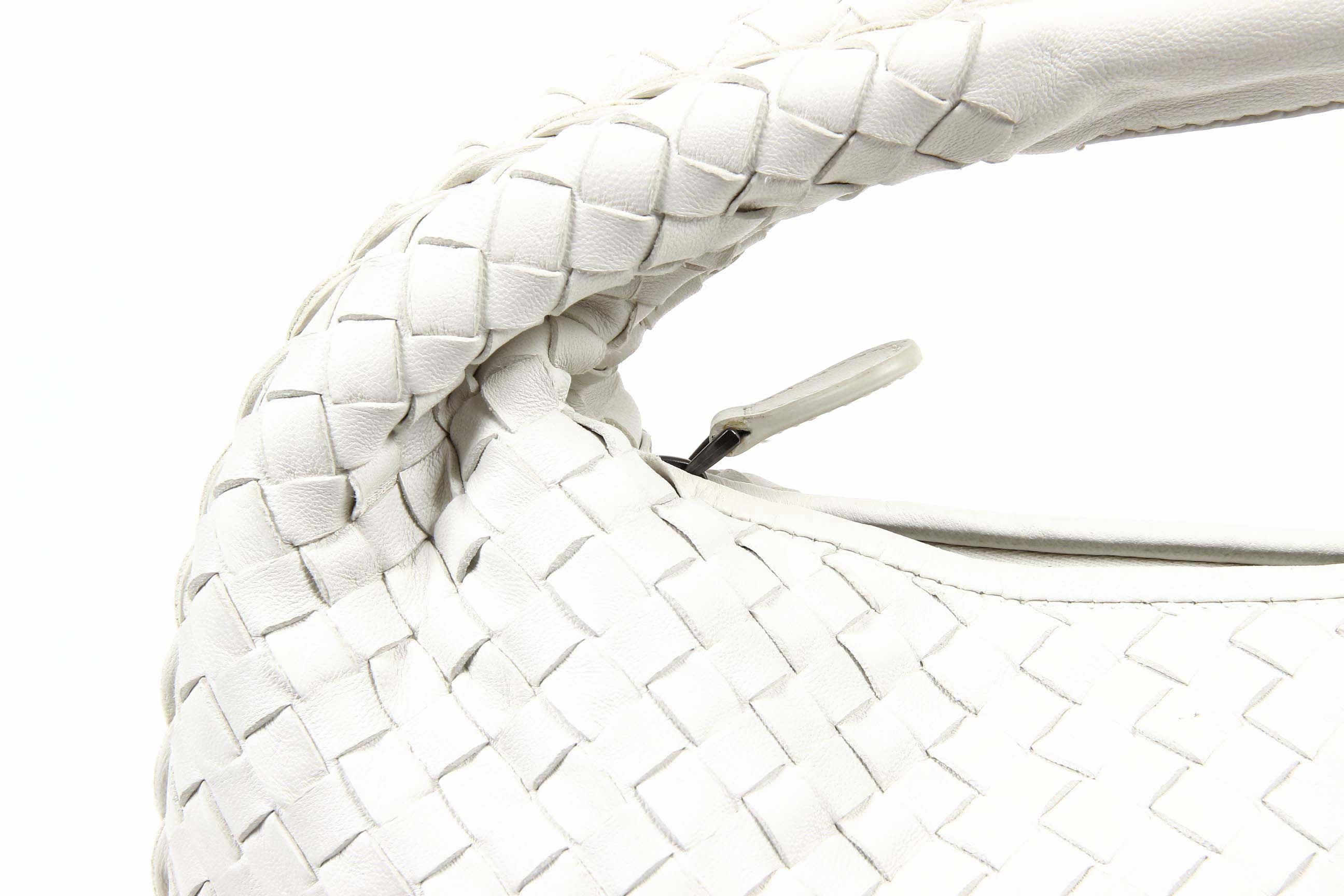 Bottega Veneta Bolso Intrecciato para mujer 115654 V0016 9065