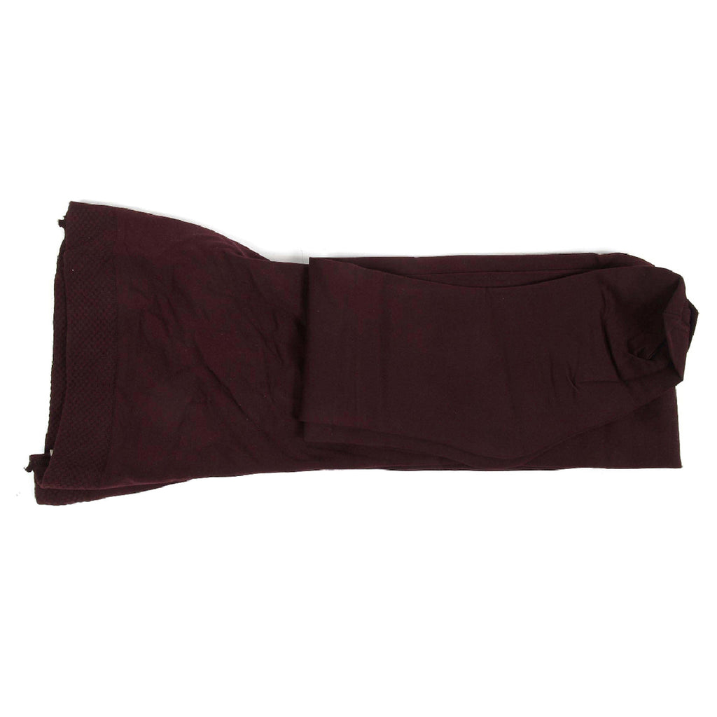Mallas Azzedine Alaia para mujer 2W9A008R C35