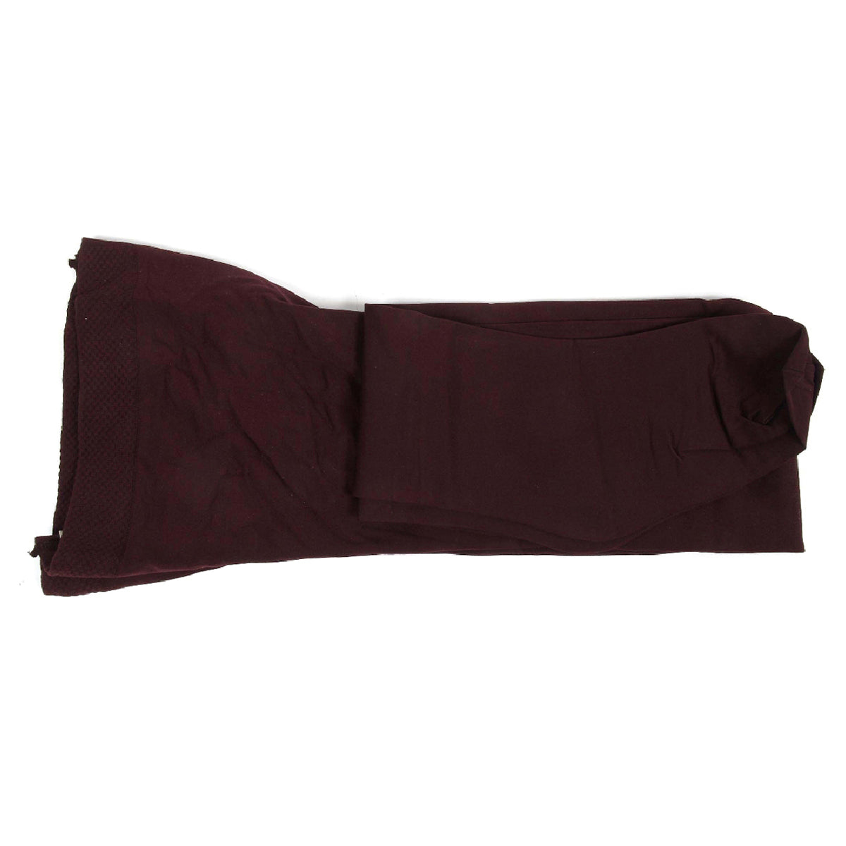 Mallas Azzedine Alaia para mujer 2W9A008R C35