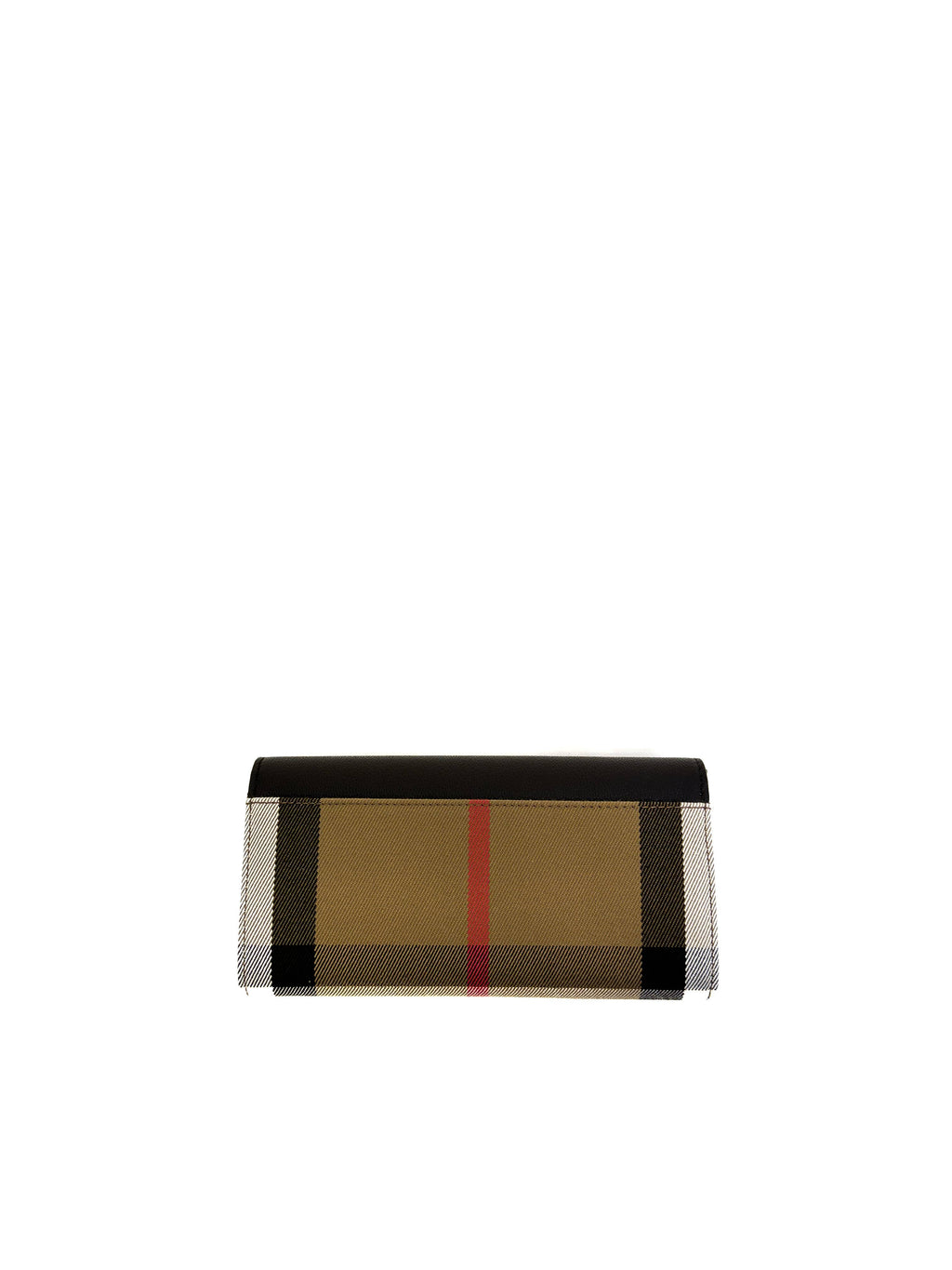 Cartera Burberry para mujer 8084031 1