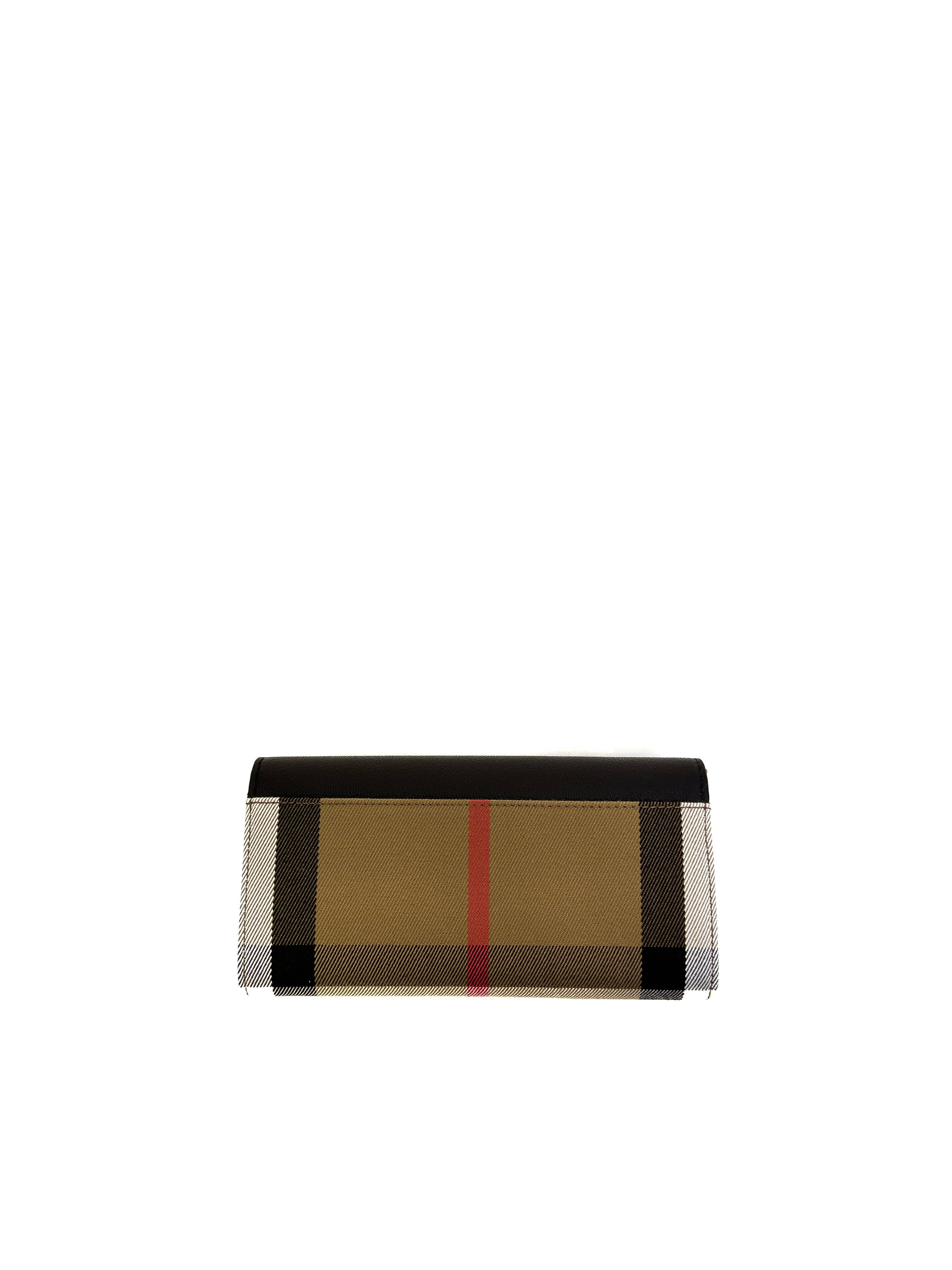Cartera Burberry para mujer 8084031 1
