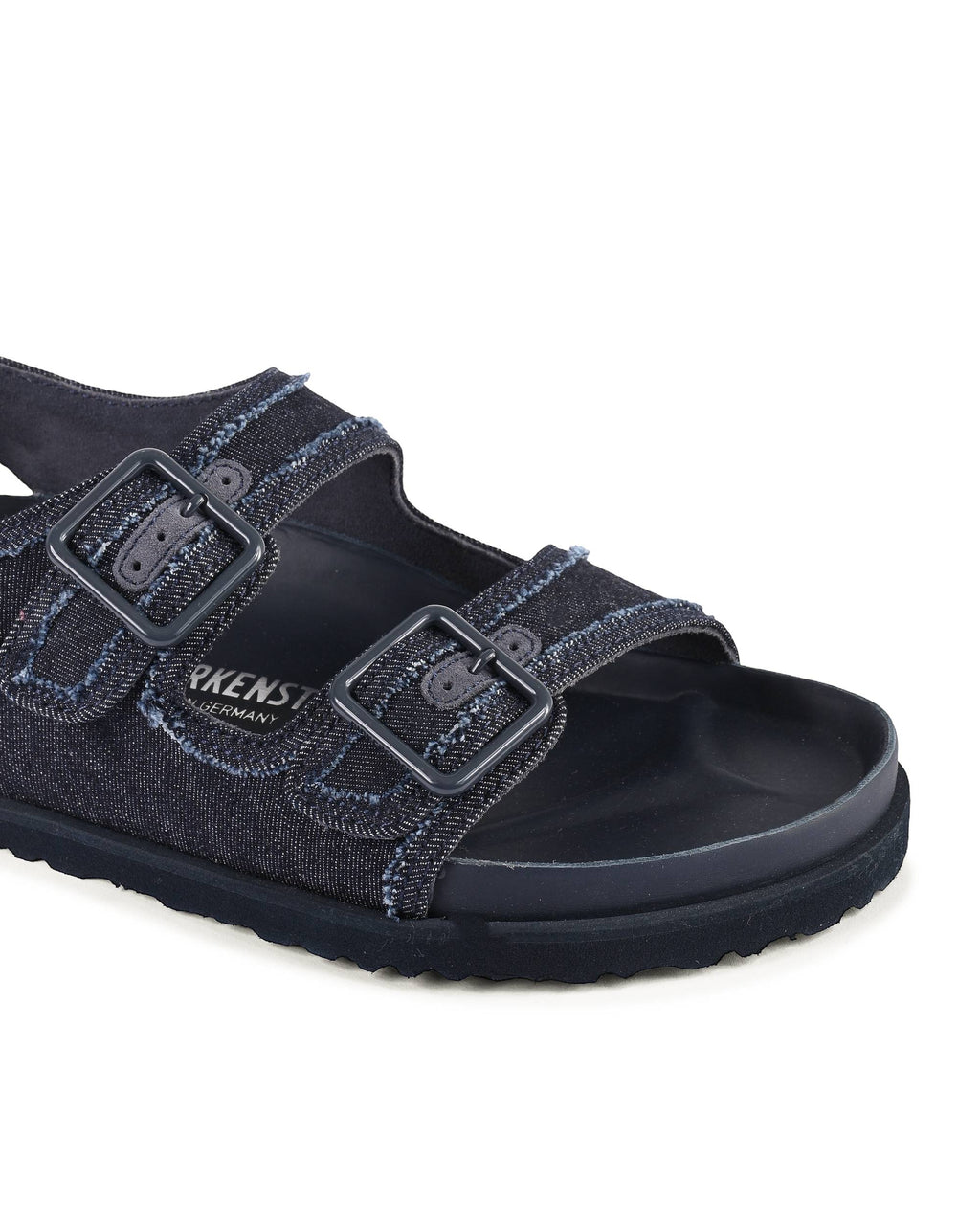 Birkenstock 1774 Men Shoes 1028644 MILANO