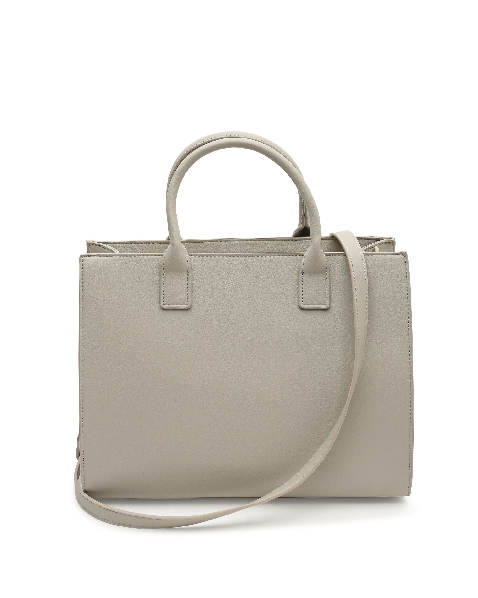 Valentino Womens Handbag VBS8AB04 185