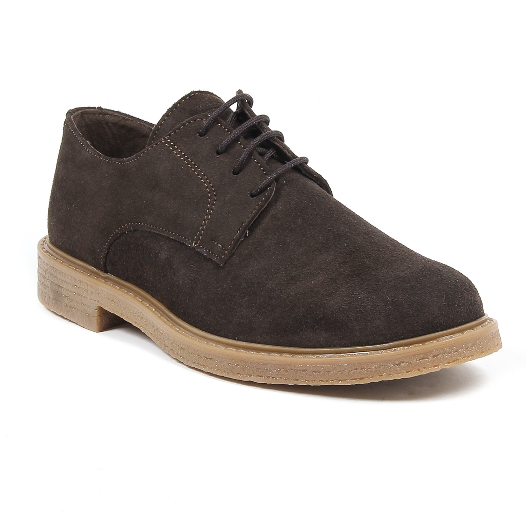 V 1969 Italia Mens Lace Up Shoe