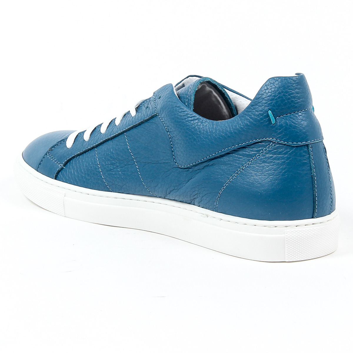 V 1969 Italia Mens Sneaker