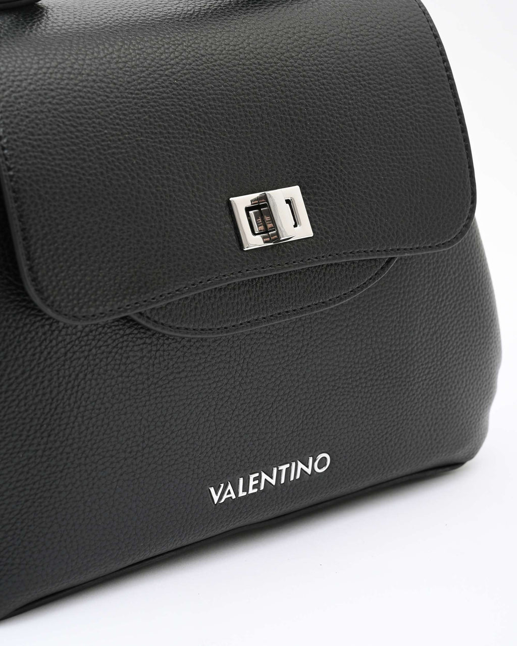 Bolso de mano Valentino para mujer VBS8WG02 001