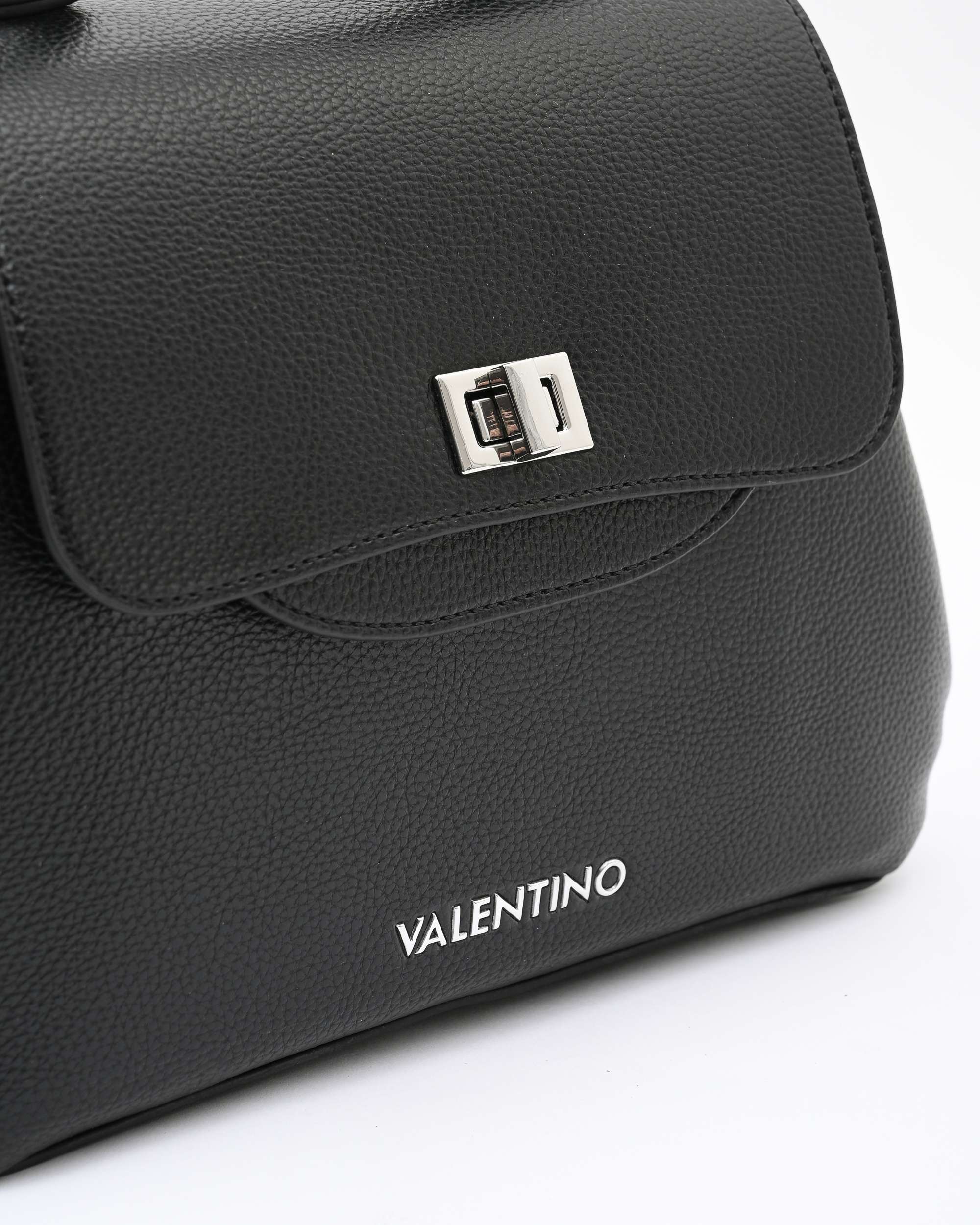 Bolso de mano Valentino para mujer VBS8WG02 001