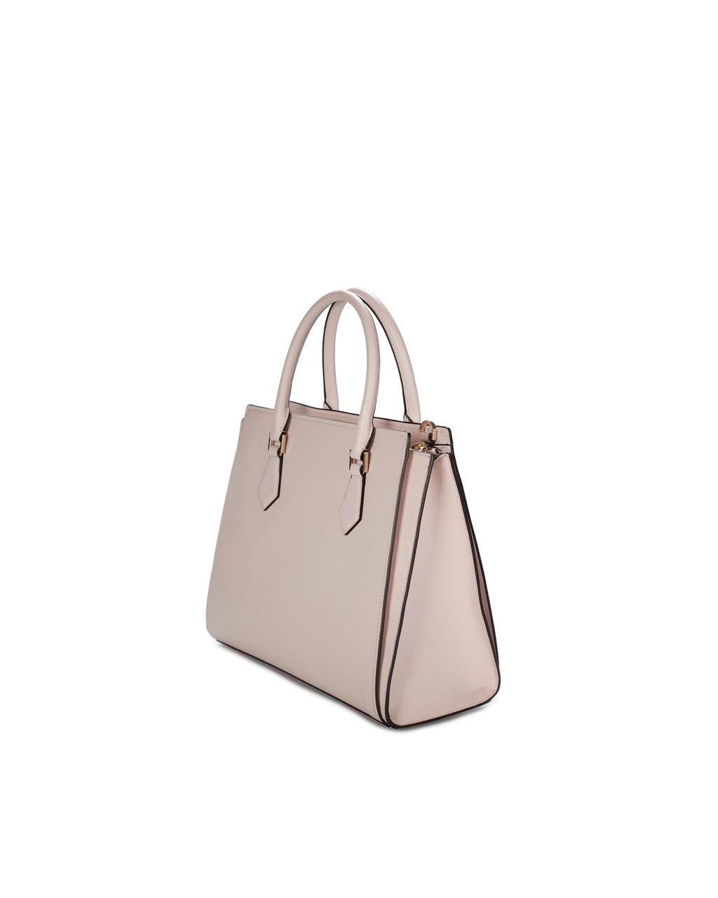 Michael Kors Womens Lg Satchel 35T0GWXS3L-648