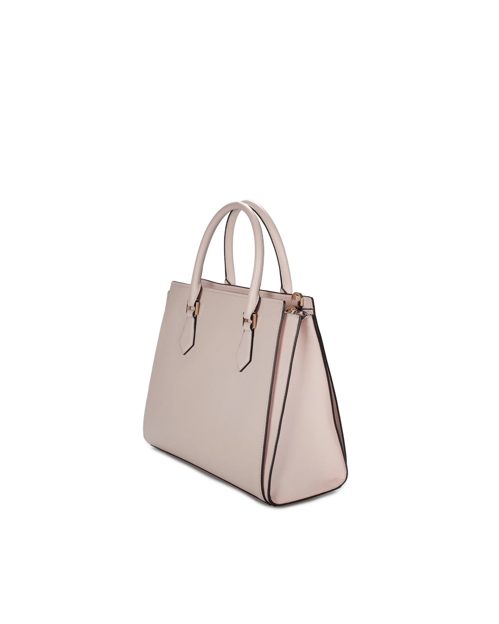 Michael Kors Womens Lg Satchel 35T0GWXS3L-648