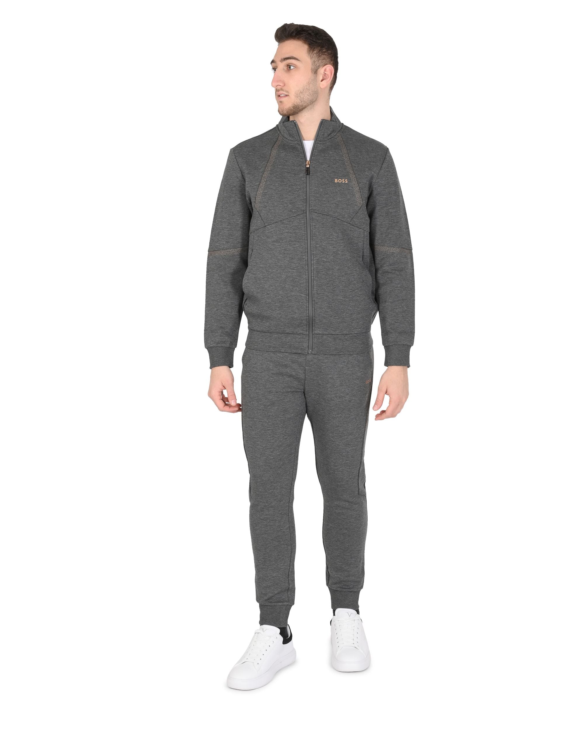 Sudadera Boss by Hugo Boss para hombre 50491394 031