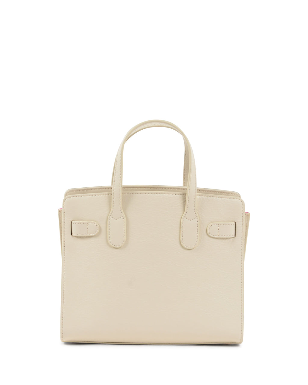 Bolso Verona