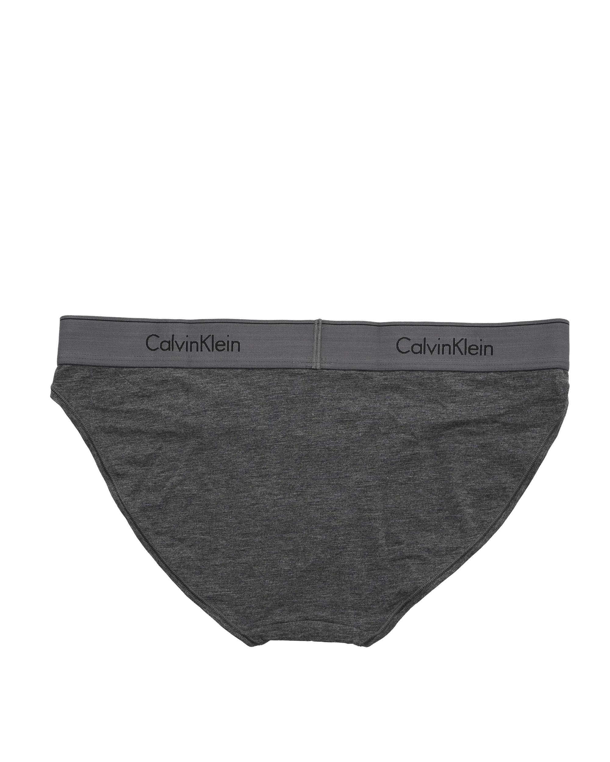 Calvin Klein Womens Bikini 0000F3787EW7J