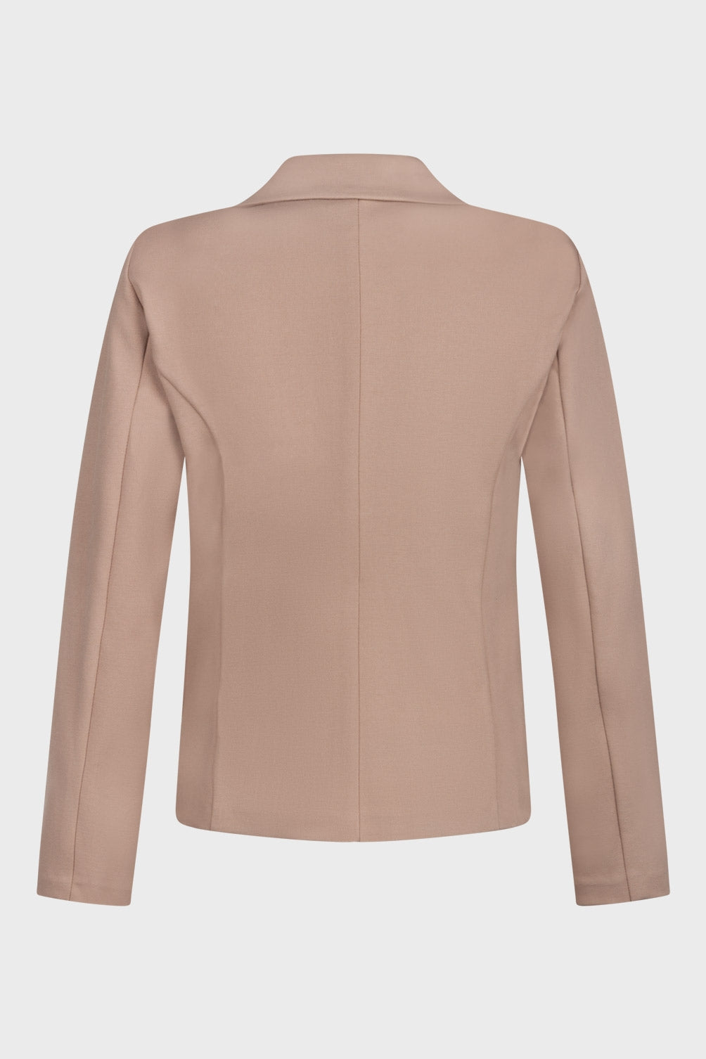 19V69 Italia Blazer de mujer Beige ROMA PR BEIGE