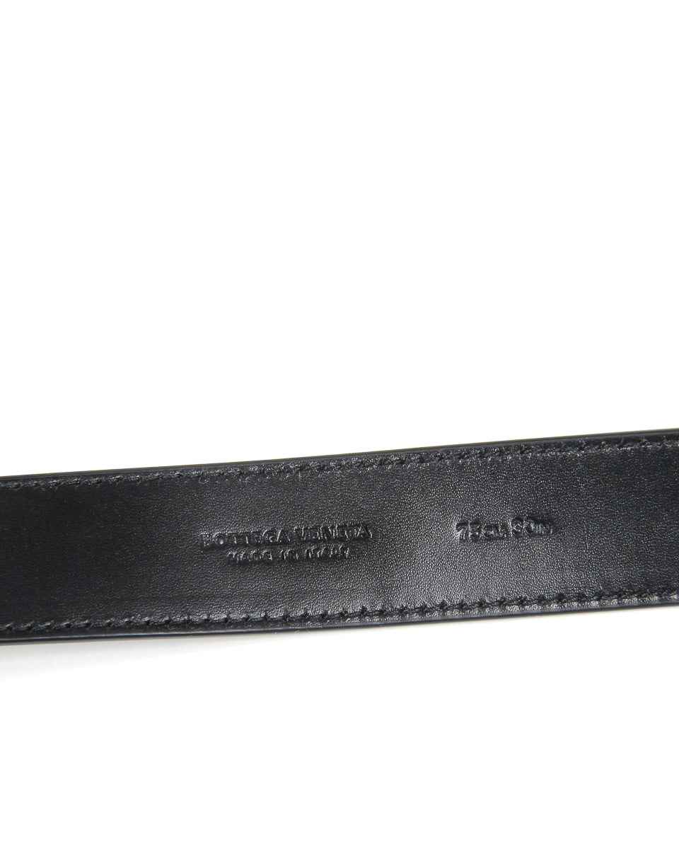 Cinturón de mujer Bottega Veneta 362897 VAMH0 9722