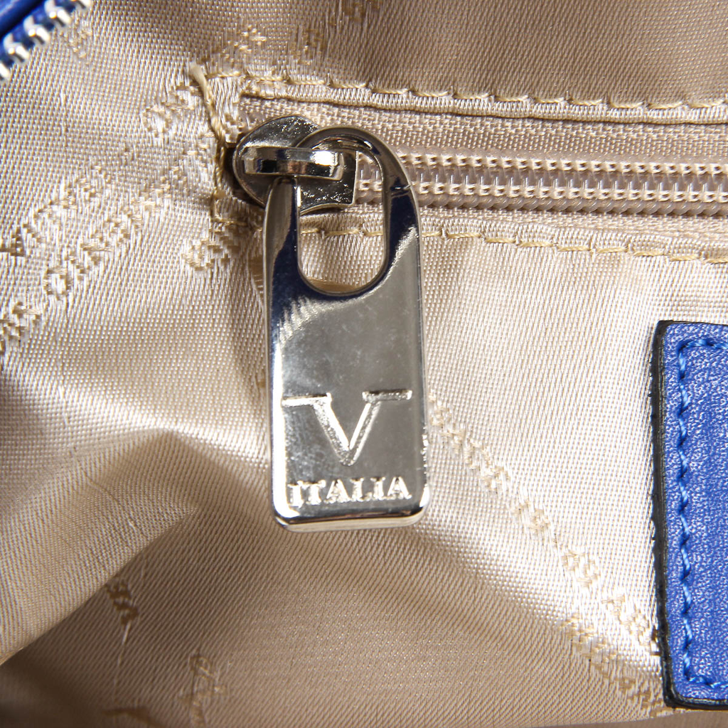 Mochila para mujer V 1969 Italia