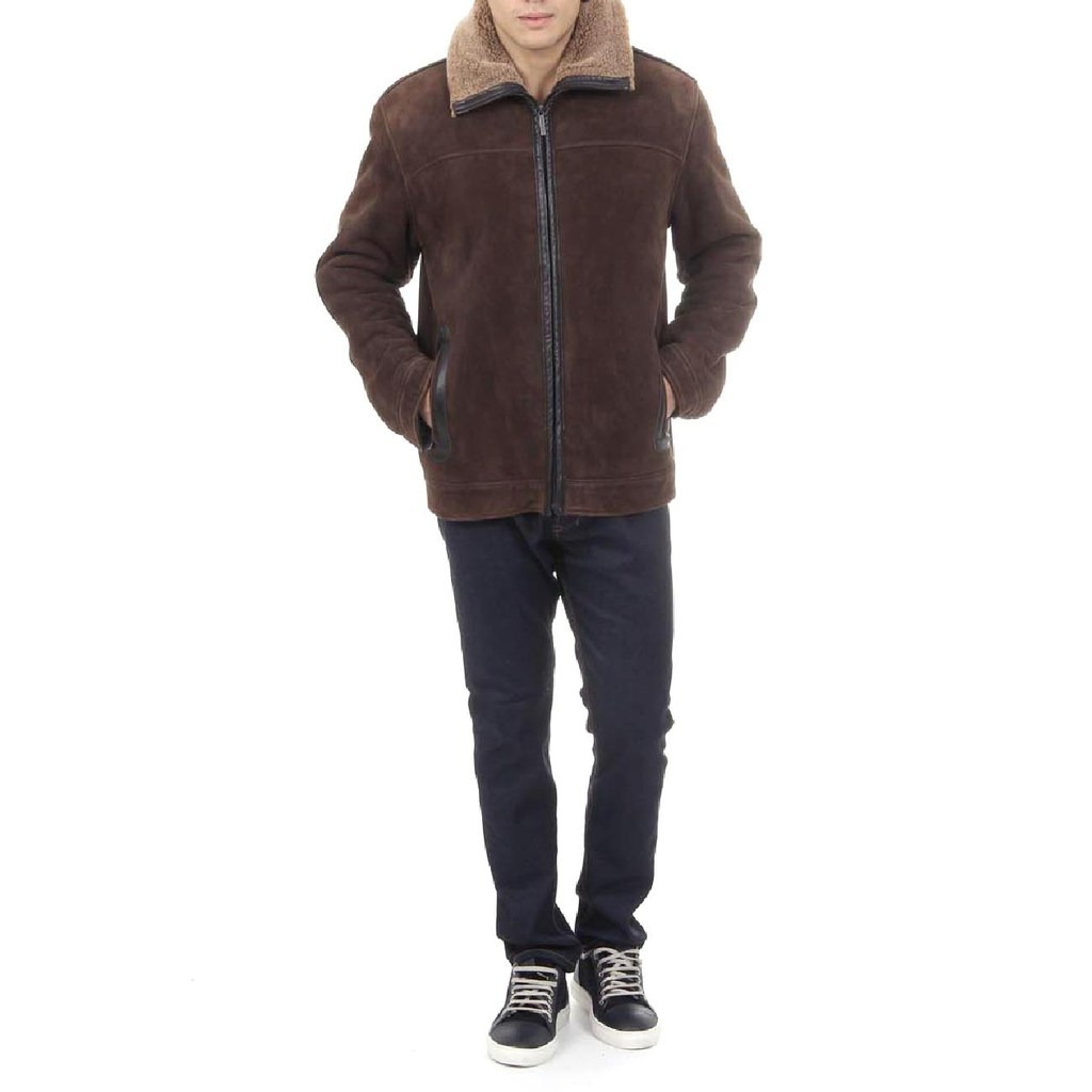 Chaqueta Paul & Shark para hombre I07P0826 680
