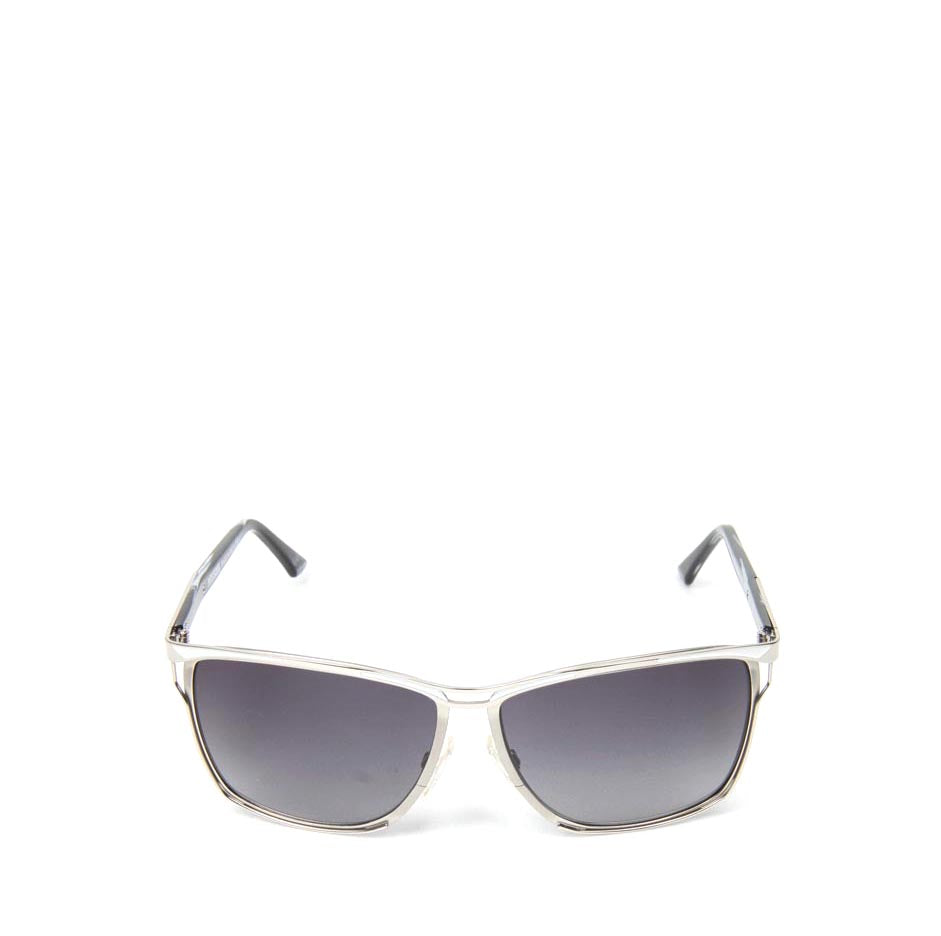 Gafas de sol Missoni para mujer MI70001