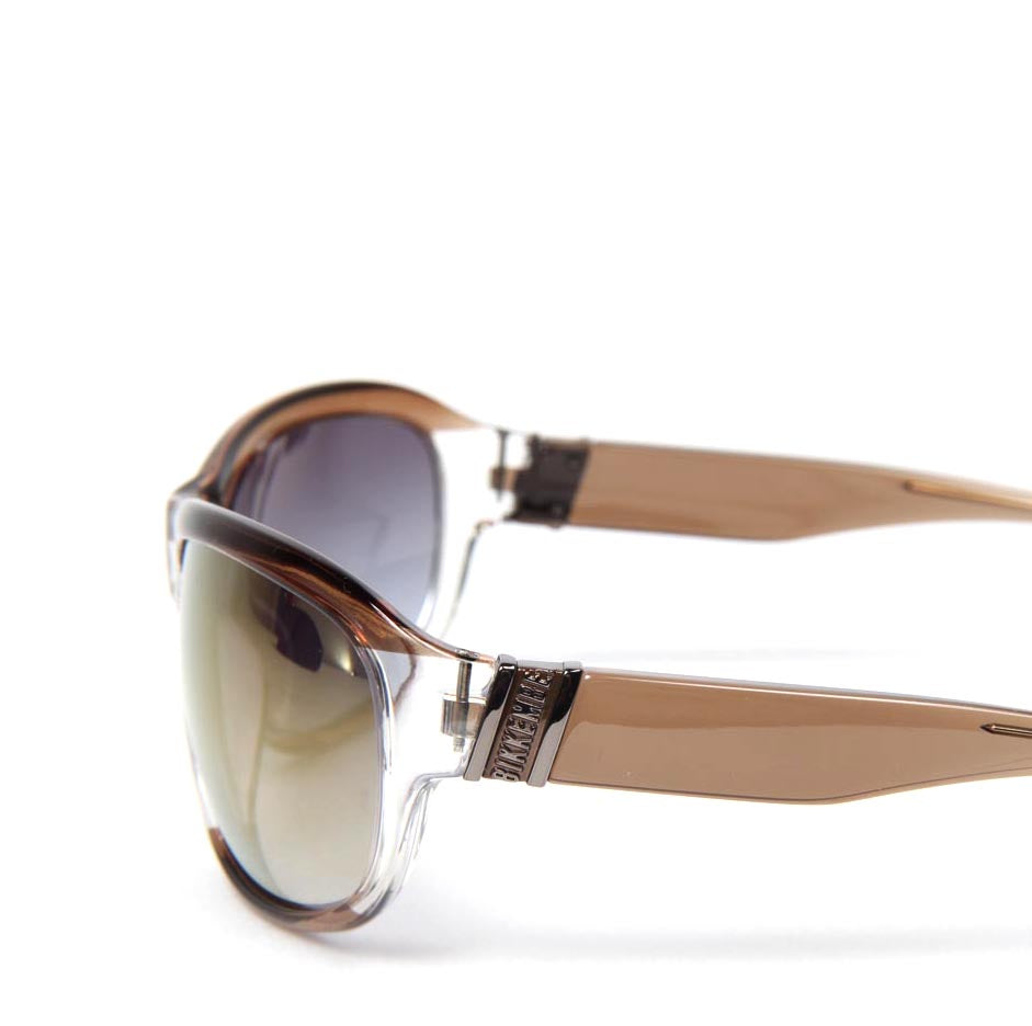 Gafas de sol Bikkembergs para hombre BK62302
