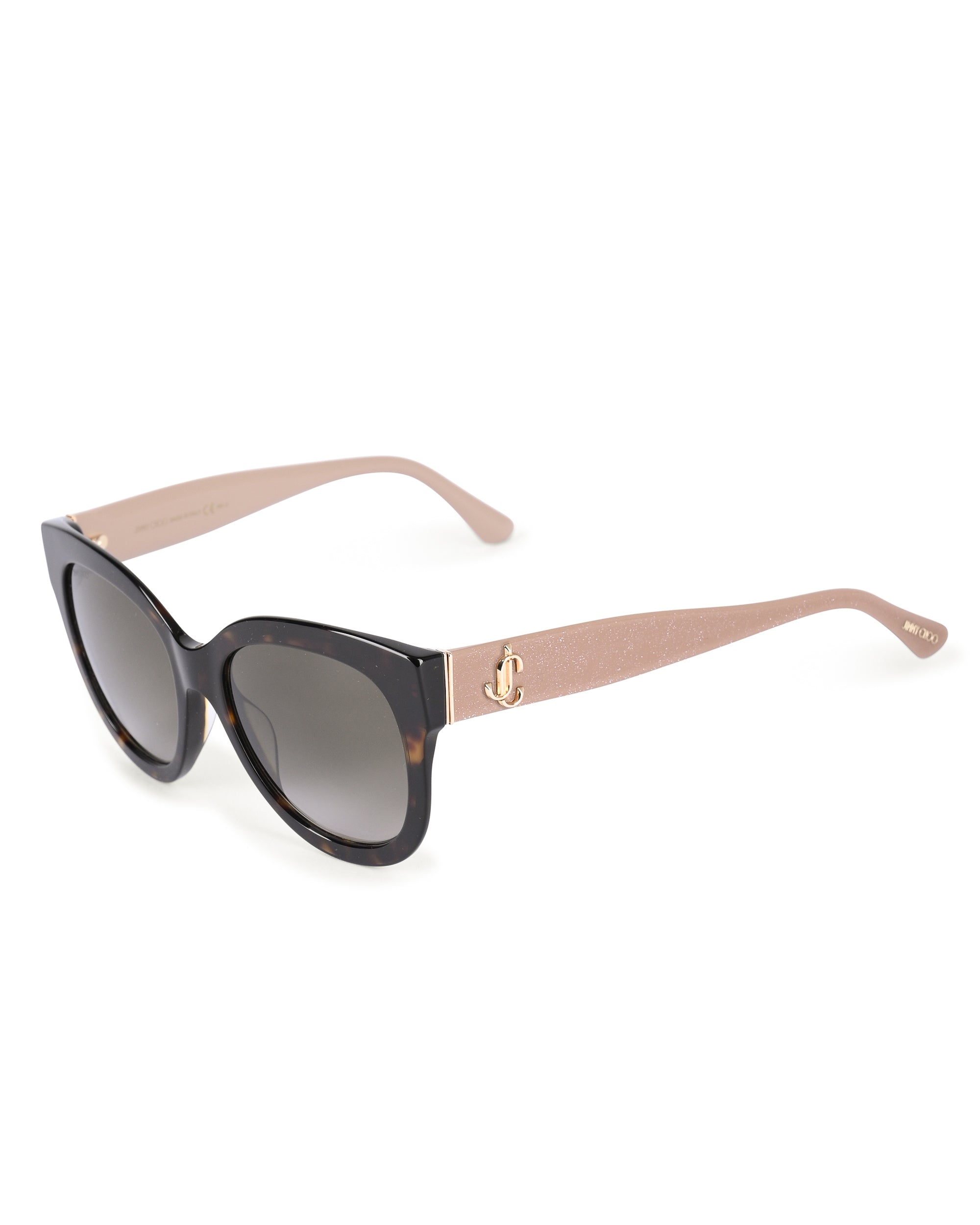 Gafas de sol Jimmy Choo JILL GS ONSHA