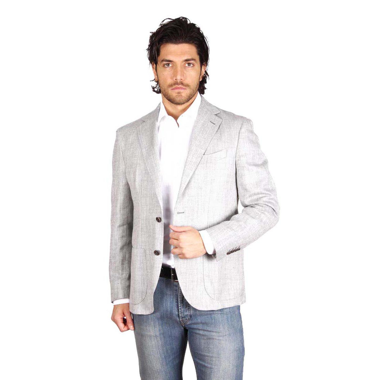 Chaqueta de hombre V 1969 Italia 2 POSITANO P - TAJ9QUI 90