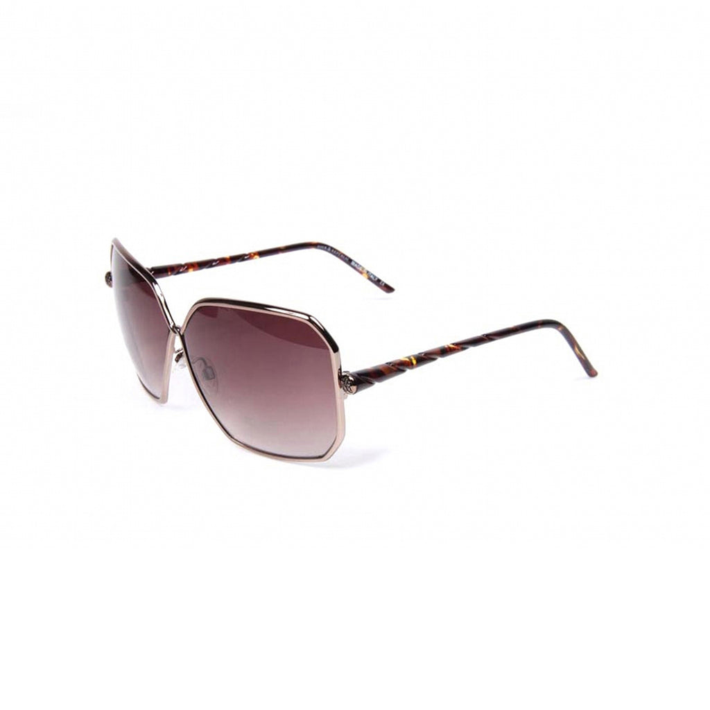 Gafas de sol Rock & Republic para mujer RR52403