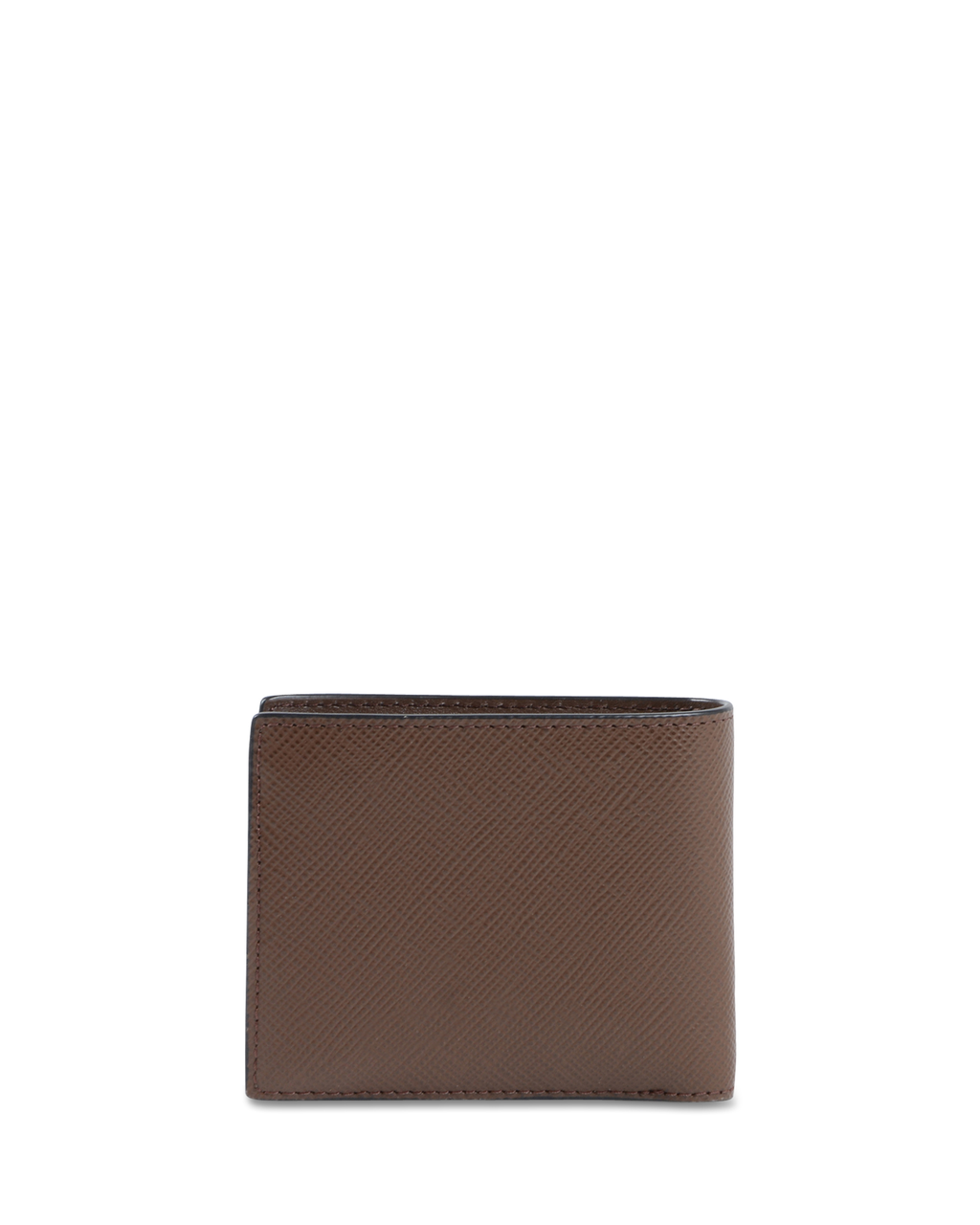 Cartera Michael Kors para hombre 39F5LHRF3L MOCHA
