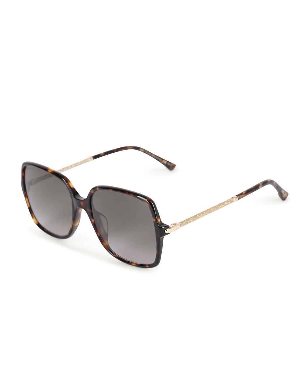 Jimmy Choo Sunglasses EPPIE G S 086HA