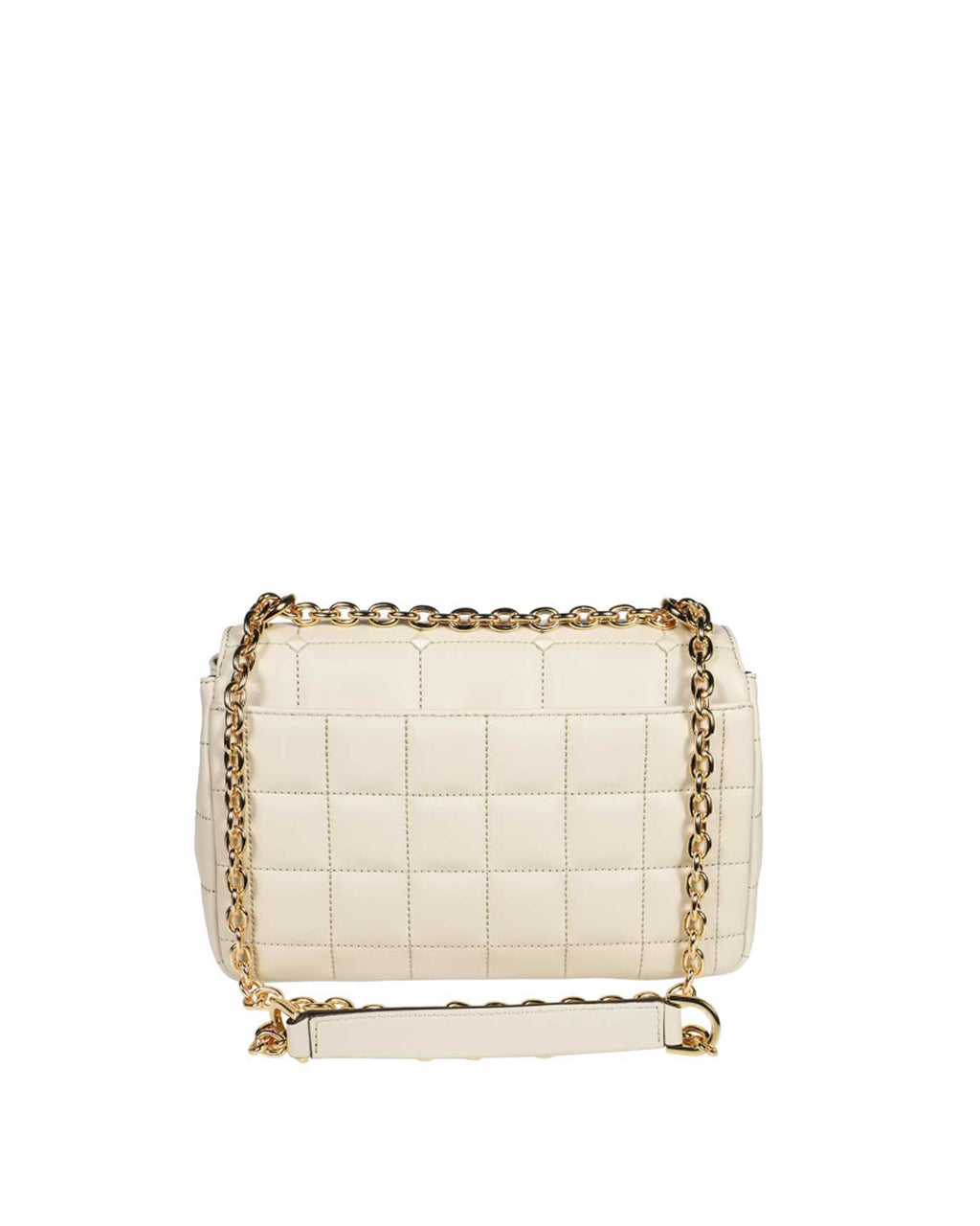 Bolso de hombro grande con cadena para mujer Michael Kors 30S1G1SL3L-182