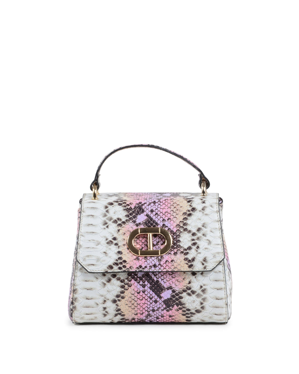 Bolso bandolera Portofino