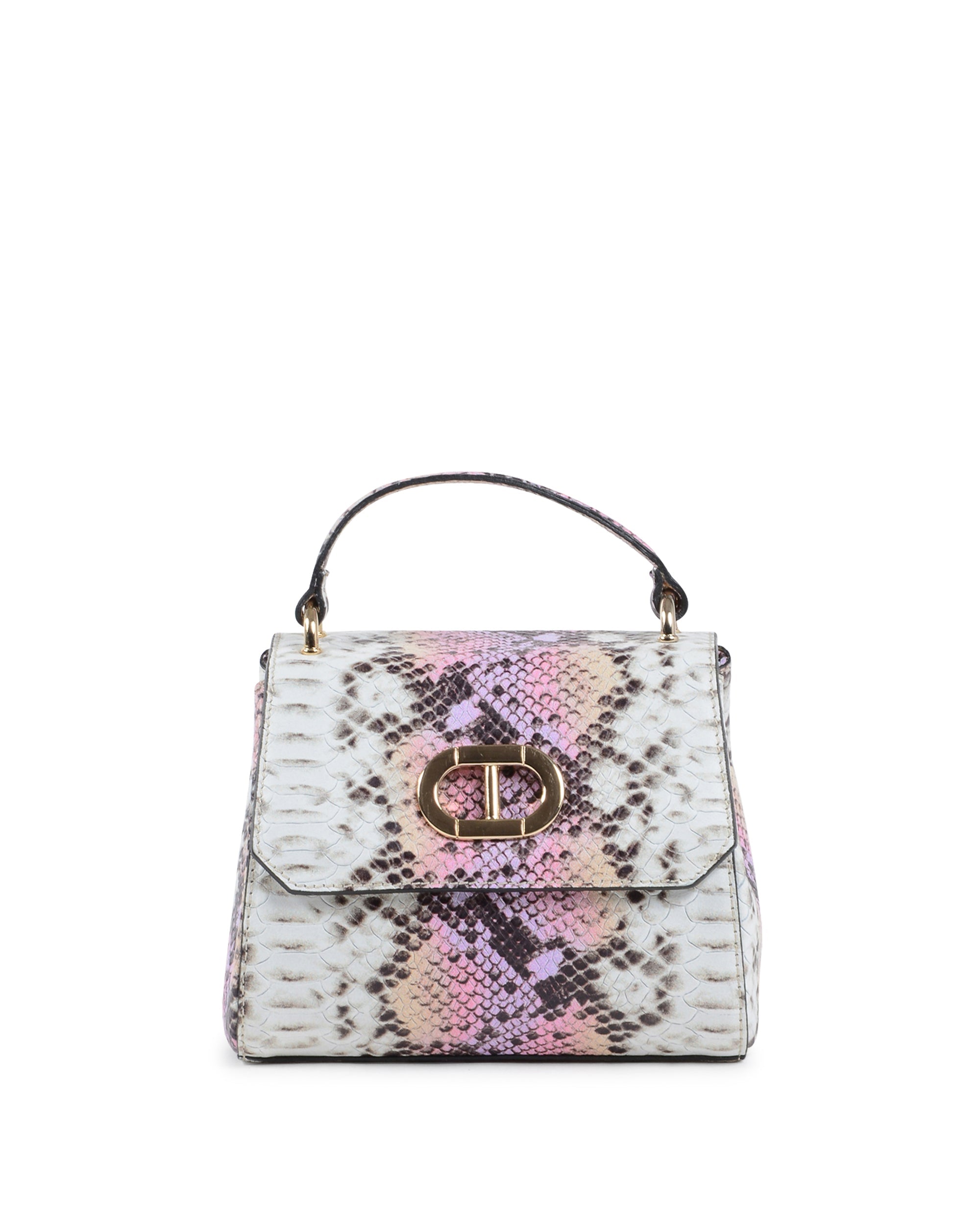 Bolso bandolera Portofino