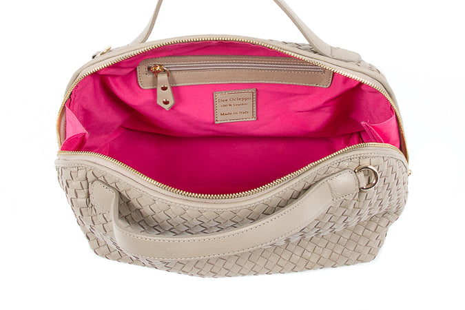 Bolso Imola