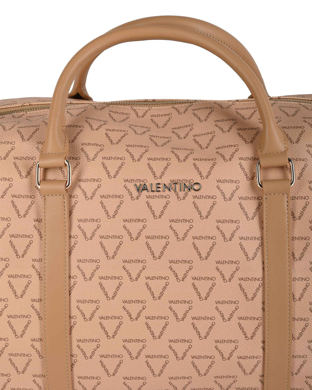 Bolso de mano Valentino para mujer VBS3KG14R E87