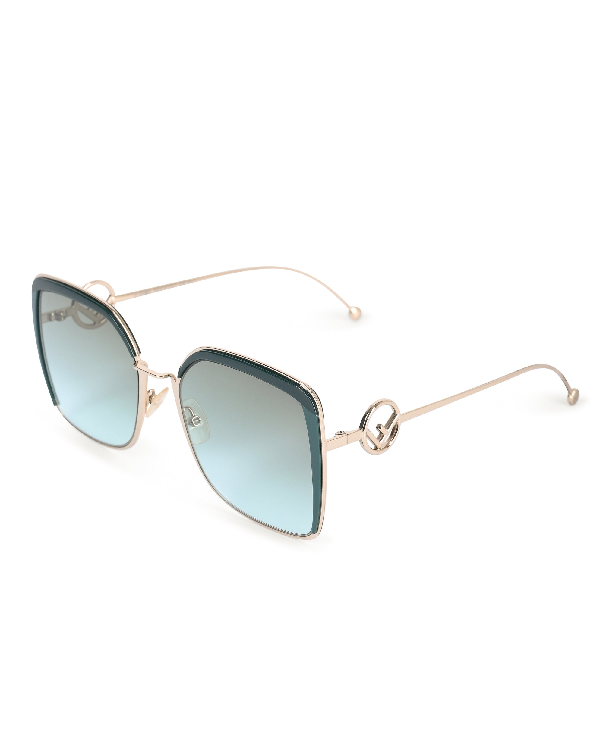 Gafas de sol Fendi FF0294 S 1EDEQ