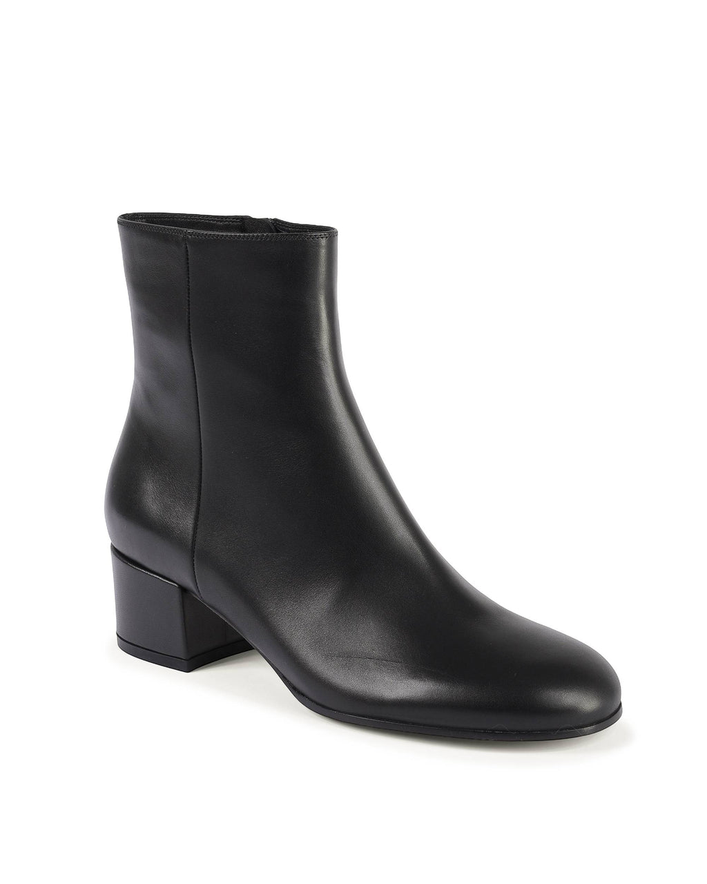 Zapatos de mujer Gianvito Rossi G7303145RIC VGINERO