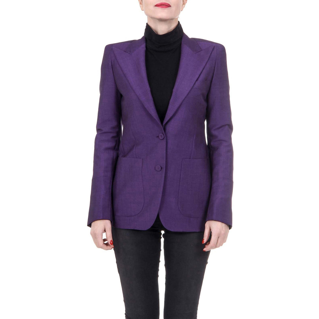Chaqueta Bottega Veneta para mujer 406057 VZSA0 5221