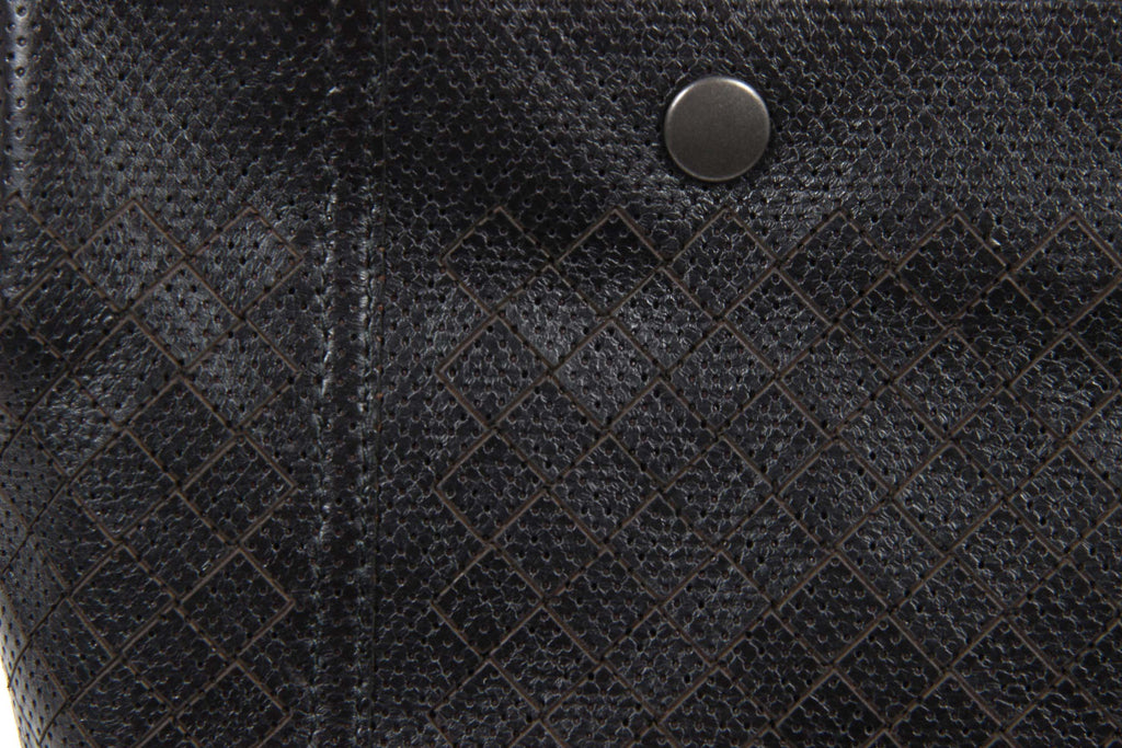 Bolso Bottega Veneta para hombre 314877 VBD80 8637