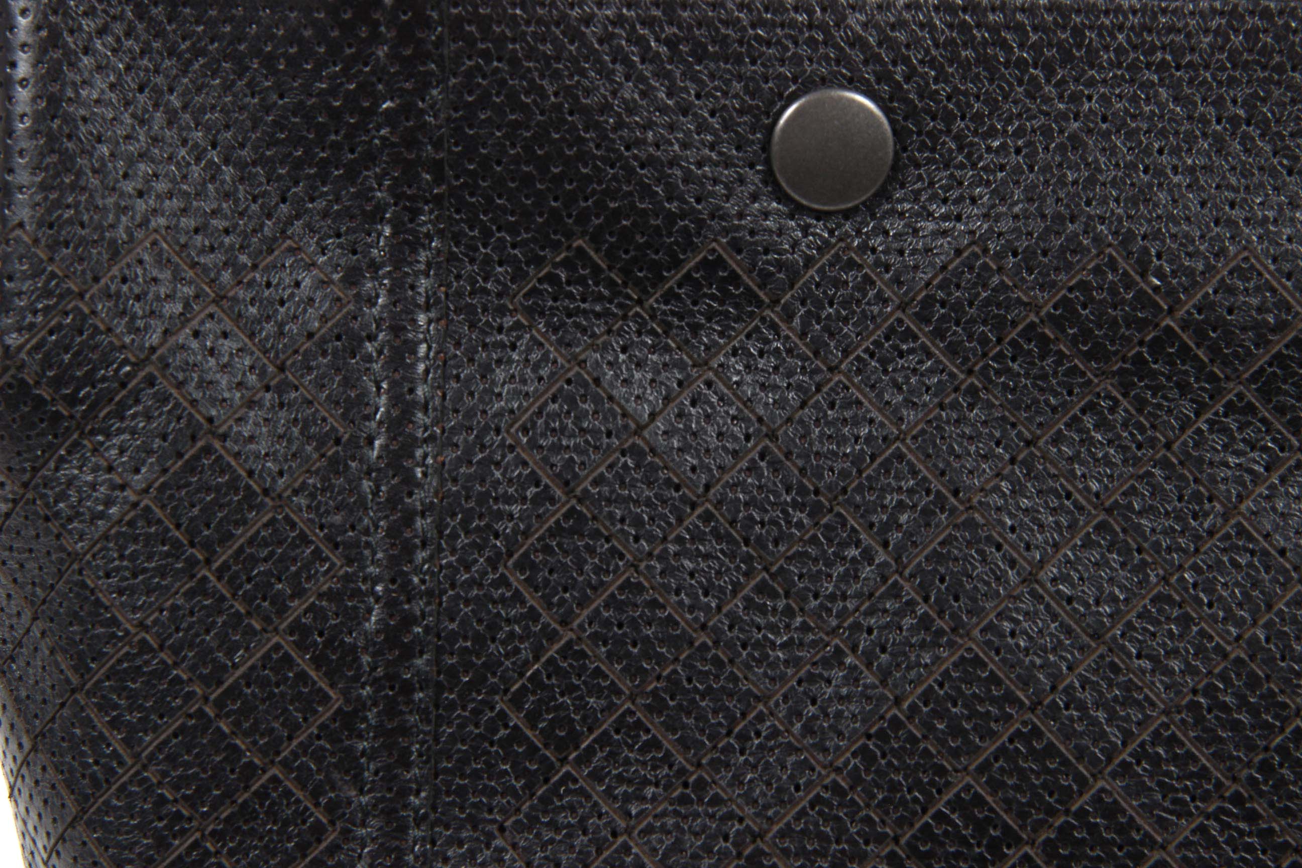 Bolso Bottega Veneta para hombre 314877 VBD80 8637