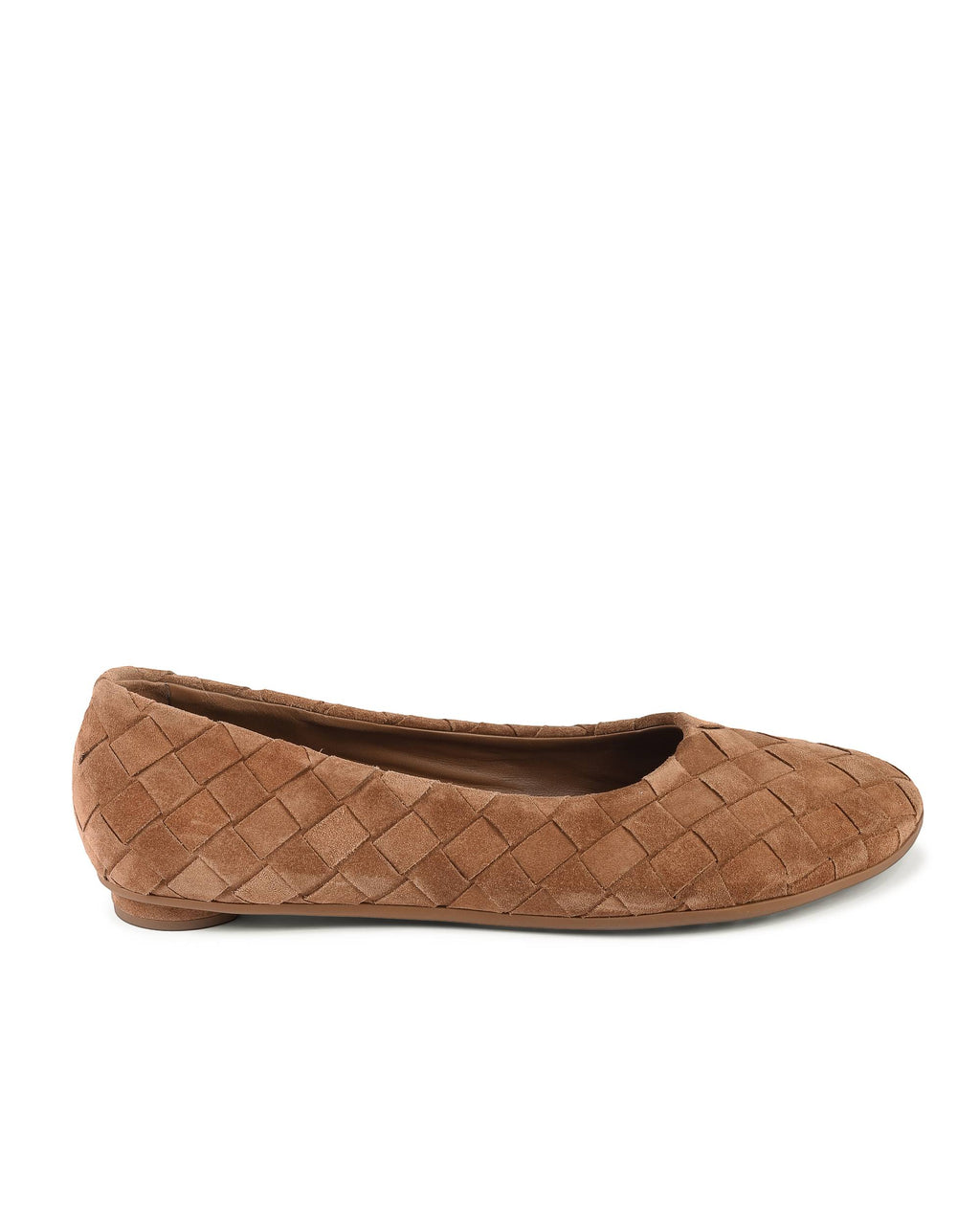 Bailarinas para mujer Bottega Veneta 806850V4JC0 7665