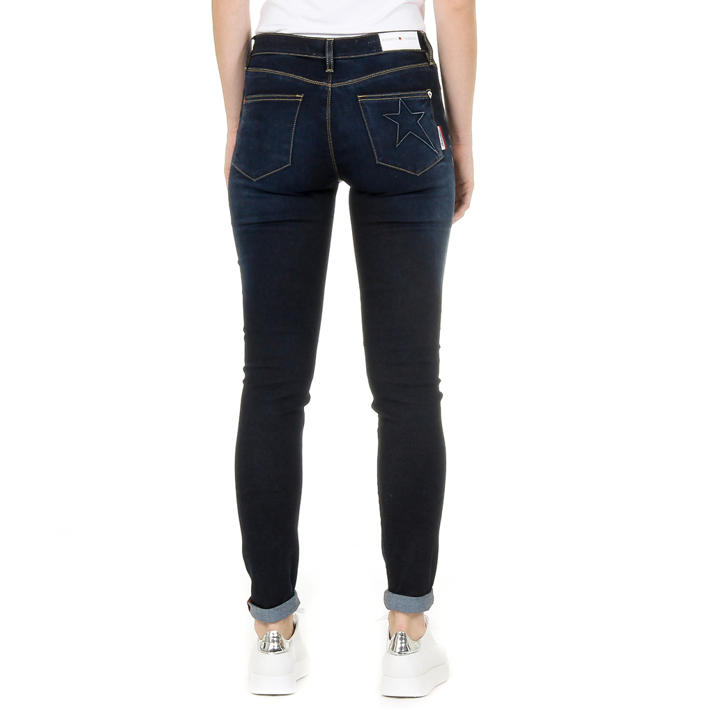 Vaqueros Andrew Charles para mujer CLAIRE