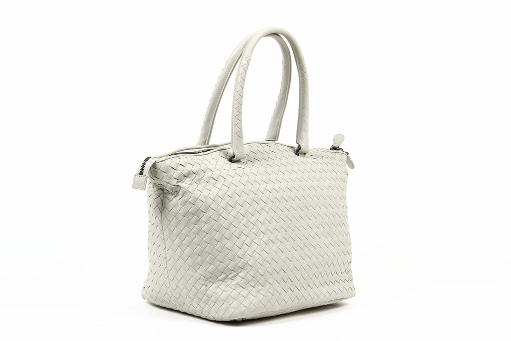 Bottega Veneta Bolso Intrecciato para mujer 214728 V0016 9671