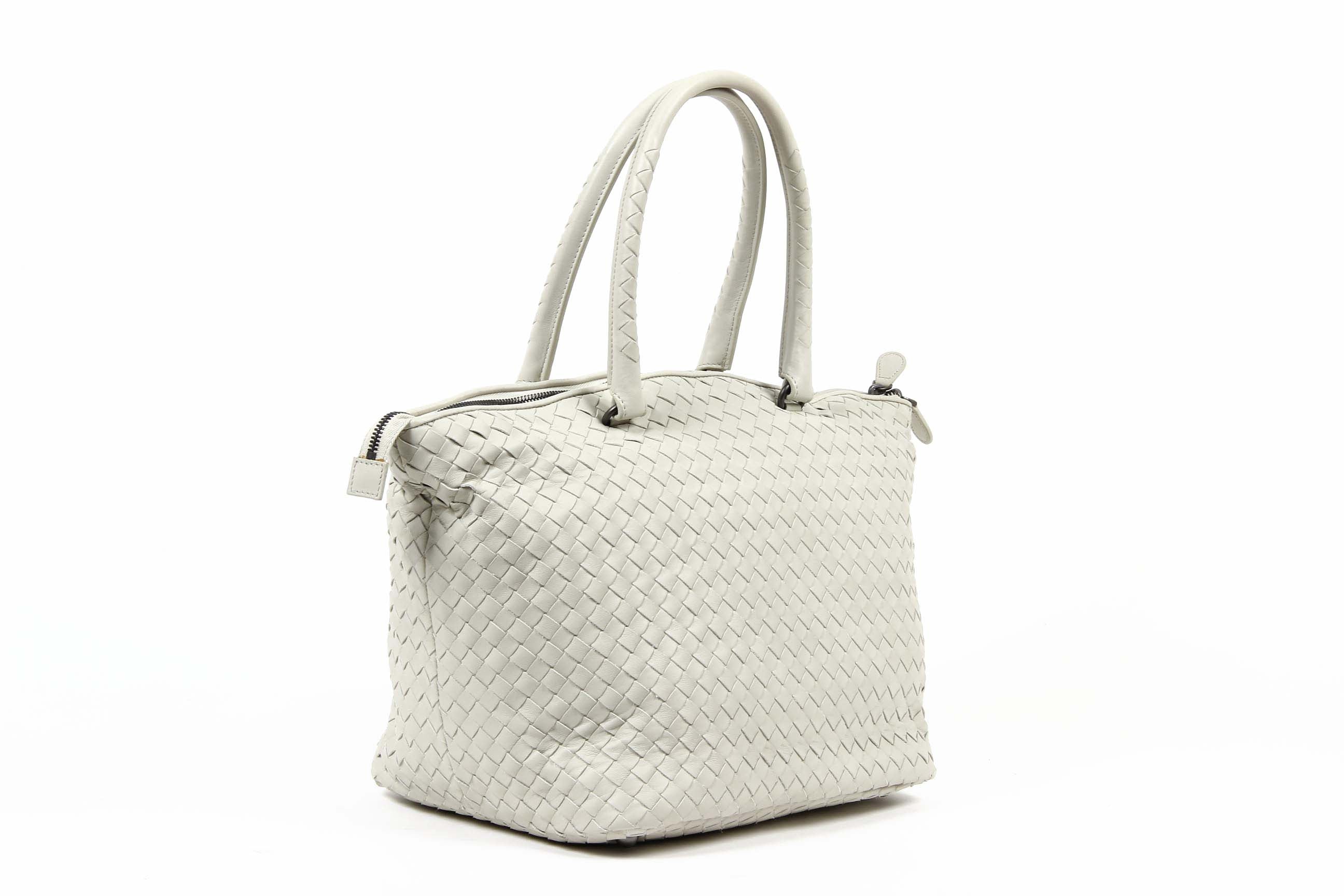 Bottega Veneta Bolso Intrecciato para mujer 214728 V0016 9671