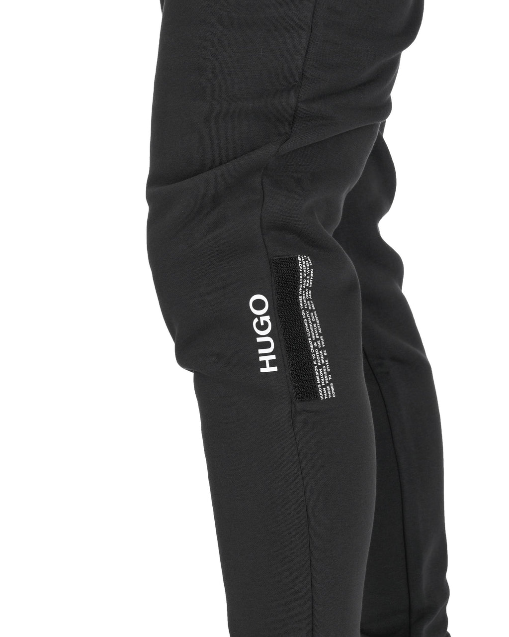 Pantalones para hombre Hugo by Hugo Boss 50458345 001